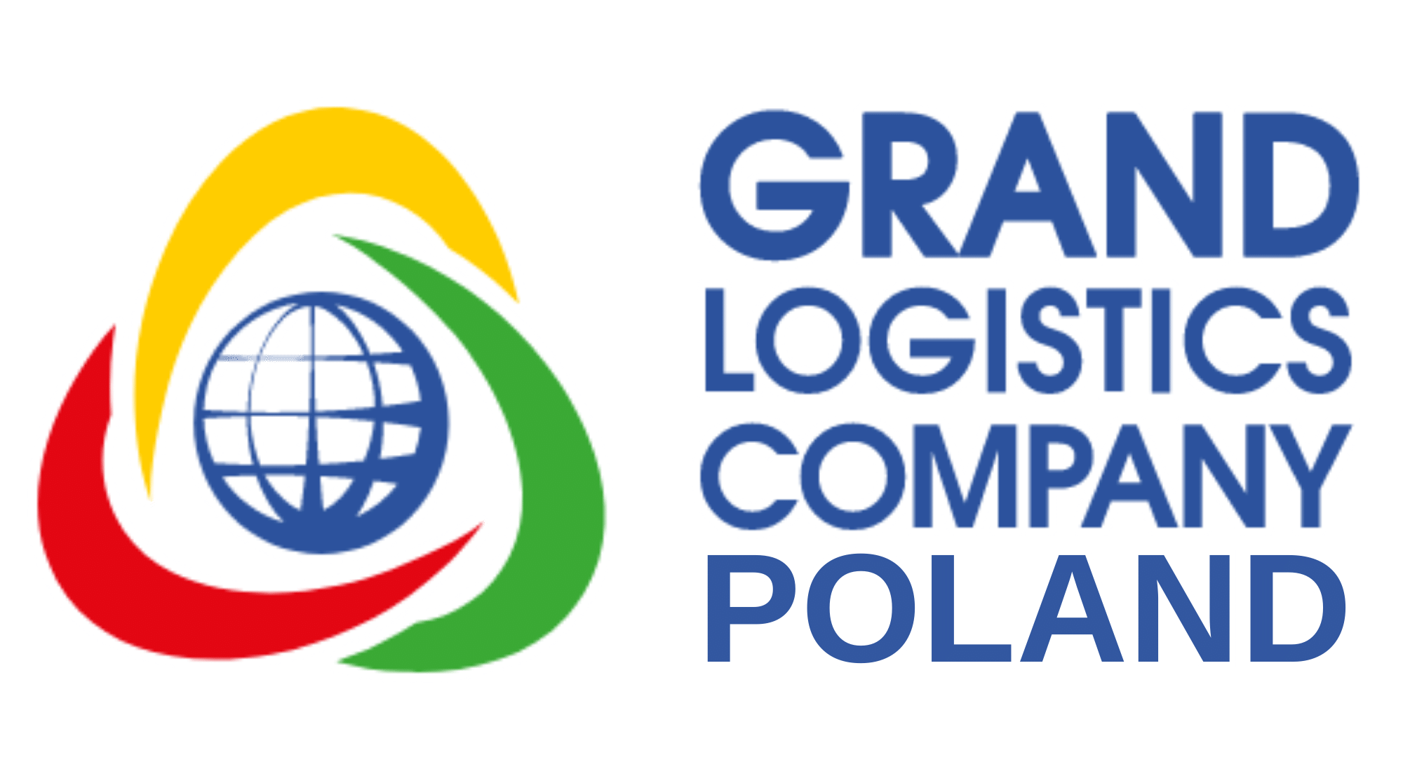 Grand Logistics Company PL